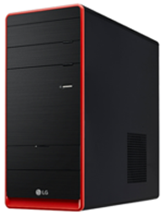 LG 일반 PC