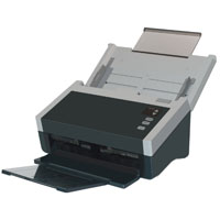 스캐너 AD240
